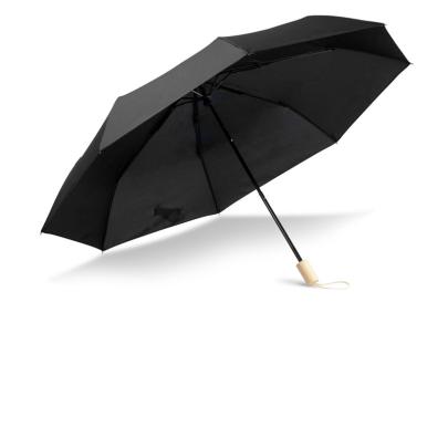 Parasol ADIA