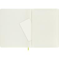 MOLESKINE Notatnik ok. B5