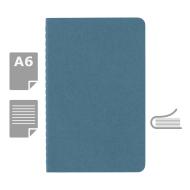 Zeszyt MOLESKINE Cahier Journal ok. A6