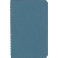 Zeszyt MOLESKINE Cahier Journal ok. A6