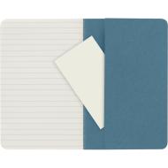 Zeszyt MOLESKINE Cahier Journal ok. A6