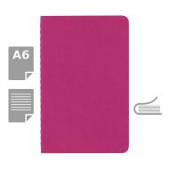 Zeszyt MOLESKINE Cahier Journal ok. A6