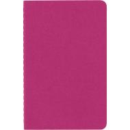 Zeszyt MOLESKINE Cahier Journal ok. A6