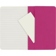 Zeszyt MOLESKINE Cahier Journal ok. A6