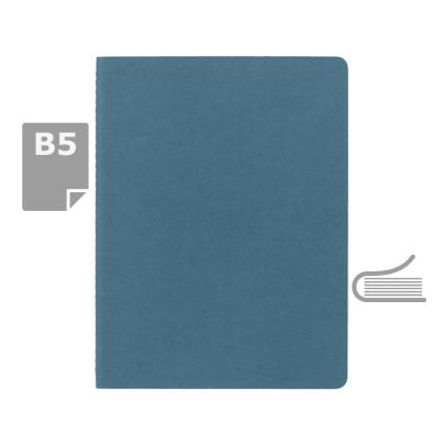 Zeszyt MOLESKINE Cahier Journal ok. B5