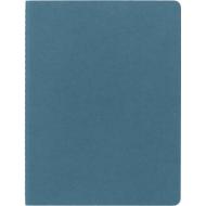 Zeszyt MOLESKINE Cahier Journal ok. B5