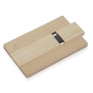 Pamięć USB WOODCART 16 GB