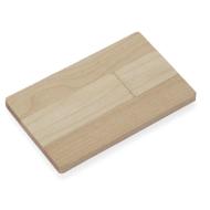 Pamięć USB WOODCART 16 GB