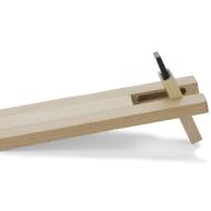 Pamięć USB WOODCART 16 GB