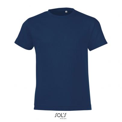 REGENT FIT KIDS