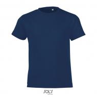 REGENT FIT KIDS