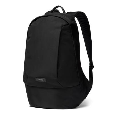 Plecak na laptopa 16" Bellroy RPET