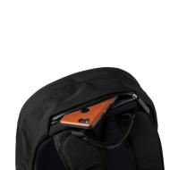 Plecak na laptopa 16" Bellroy RPET