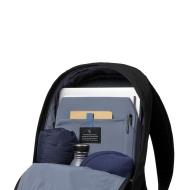 Plecak na laptopa 16" Bellroy RPET