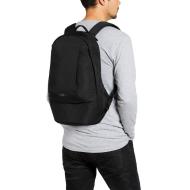 Plecak na laptopa 16" Bellroy RPET