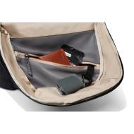 Plecak na laptopa 16" Bellroy Via