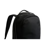 Plecak na laptopa 16" Bellroy Via