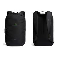 Plecak na laptopa 16" Bellroy Via