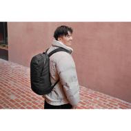 Plecak na laptopa 16" Bellroy Via