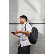 Plecak na laptopa 16" Bellroy Via