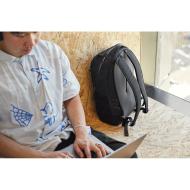 Plecak na laptopa 16" Bellroy Via