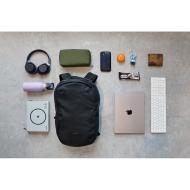 Plecak na laptopa 16" Bellroy Via