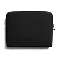 Pokrowiec na laptopa 16" Bellroy