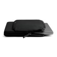 Pokrowiec na laptopa 16" Bellroy