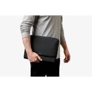 Pokrowiec na laptopa 16" Bellroy