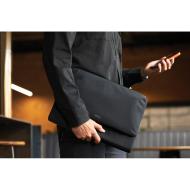 Pokrowiec na laptopa 16" Bellroy