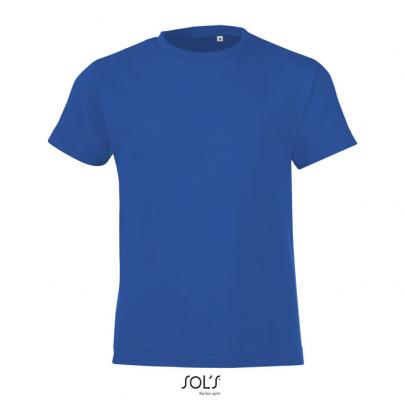 REGENT FIT KIDS