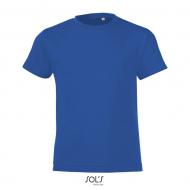 REGENT FIT KIDS