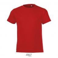 REGENT FIT KIDS