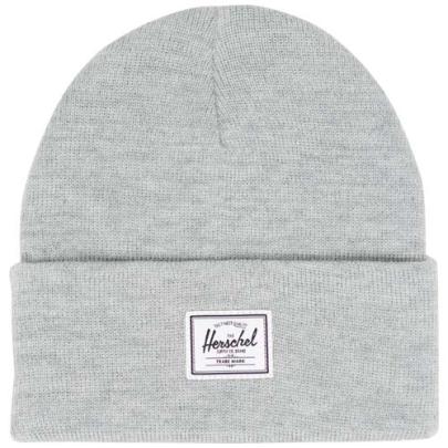 Herschel Elmer czapka typu beanie