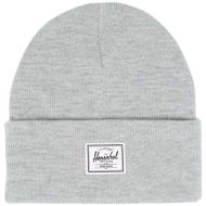 Herschel Elmer czapka typu beanie