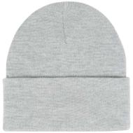 Herschel Elmer czapka typu beanie