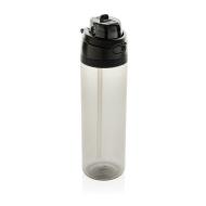 Butelka sportowa 800 ml Omni Sip RPET