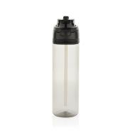 Butelka sportowa 800 ml Omni Sip RPET