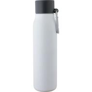 Butelka termiczna 600 ml