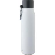 Butelka termiczna 600 ml
