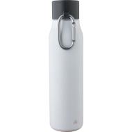 Butelka termiczna 600 ml