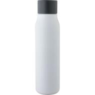 Butelka termiczna 600 ml
