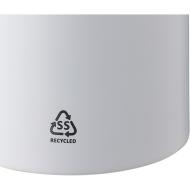 Butelka termiczna 500 ml