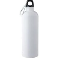 Butelka sportowa 750 ml
