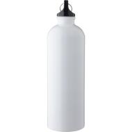 Butelka sportowa 750 ml