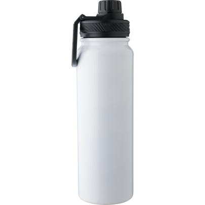 Butelka termiczna 800 ml