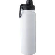 Butelka termiczna 800 ml
