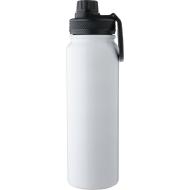 Butelka termiczna 800 ml