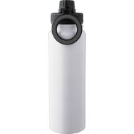 Butelka termiczna 800 ml