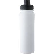 Butelka termiczna 800 ml